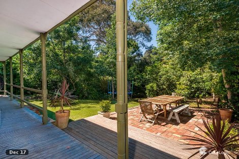 25-27 Childers Rd, Mount Macedon, VIC 3441