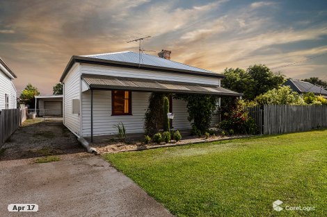 26 Thomas St, Latrobe, TAS 7307