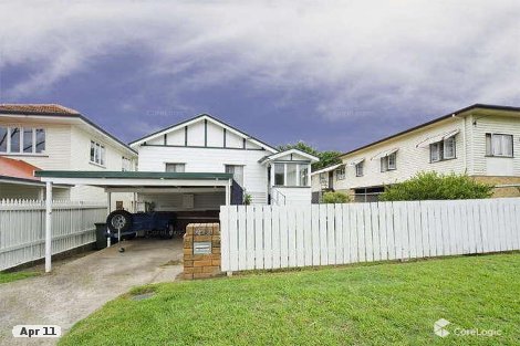 48 Rawson St, Wooloowin, QLD 4030