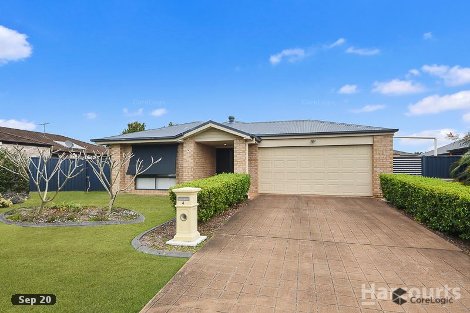 4 Hind Ct, Bellmere, QLD 4510