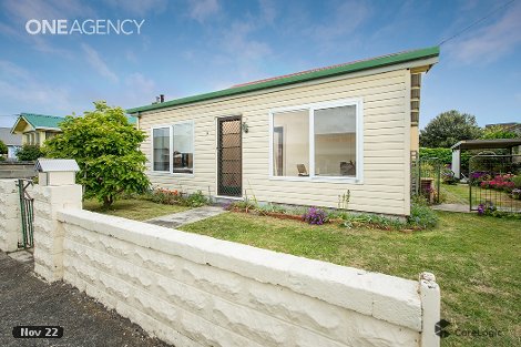 12 Burnell St, Cooee, TAS 7320