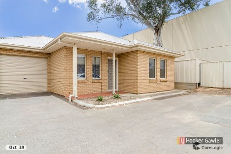 6/18 Brown St, Willaston, SA 5118