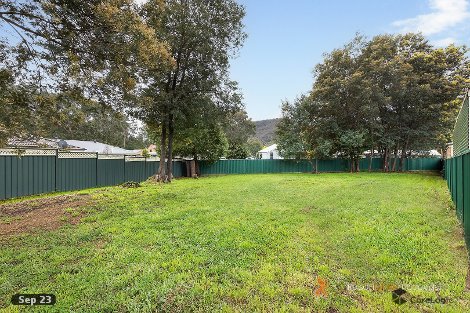 3 Kookaburra Ct, Flowerdale, VIC 3717