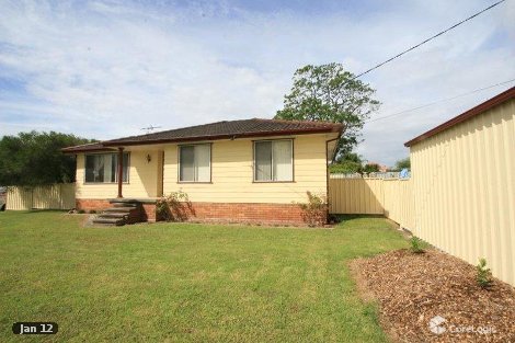 29 North St, Greta, NSW 2334