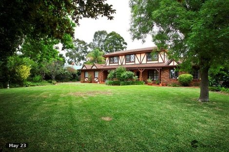 15 Allandale Dr, Dubbo, NSW 2830