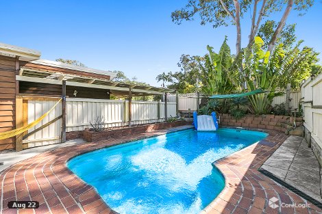 25 Jania St, Redland Bay, QLD 4165