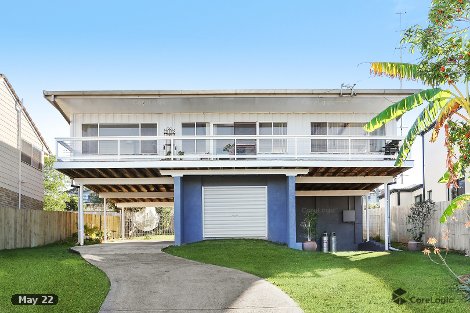 89 Kiarama Ave, Kiama Downs, NSW 2533