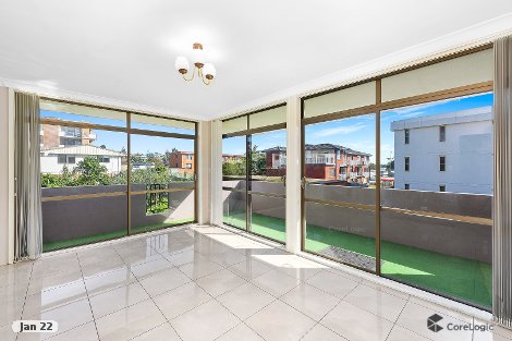 3/19 Waugh St, Port Macquarie, NSW 2444