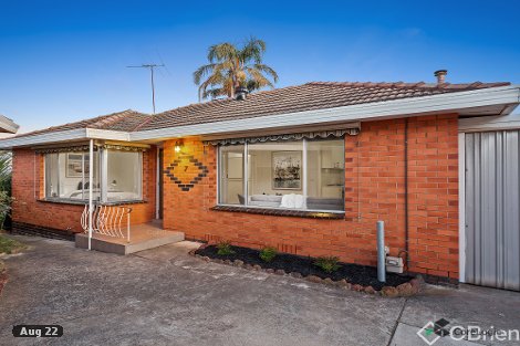 7/14-16 Warrigal Rd, Parkdale, VIC 3195