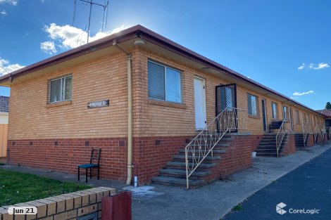 1/7 Morton St, Queanbeyan, NSW 2620