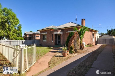 11 Gahan Cres, Port Augusta, SA 5700