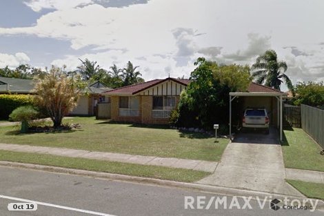 39 Elof Rd, Caboolture, QLD 4510