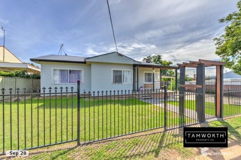 2 Willow St, South Tamworth, NSW 2340