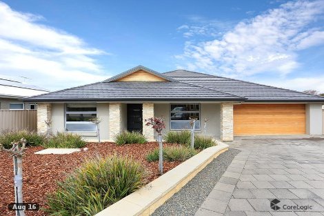 5 Settlers Gr, Tanunda, SA 5352