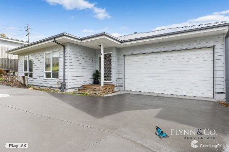 2/281 Jetty Rd, Rosebud, VIC 3939