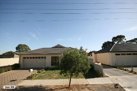 1c Sixth Ave, Ascot Park, SA 5043