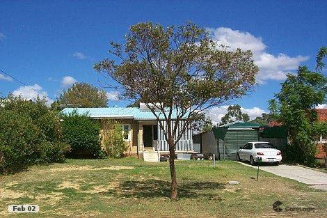 20 Coolga Rd, Koongamia, WA 6056