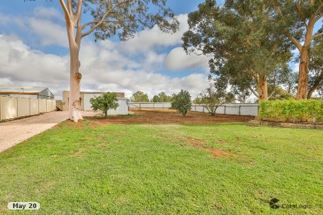 170 Boobook Ave, Cardross, VIC 3496