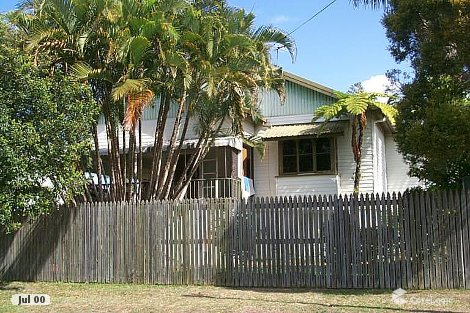 11 Hinton St, Mackay, QLD 4740