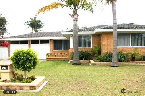 232 Belgrave Esp, Sylvania Waters, NSW 2224