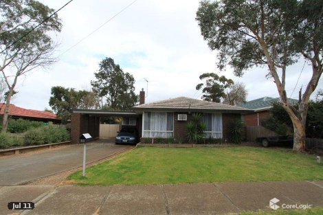 63 Marina Dr, Melton, VIC 3337