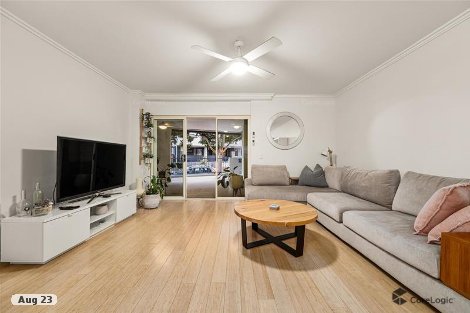 6/5 Duncan St, West End, QLD 4101