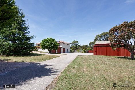 24 Beer St, Wesley Vale, TAS 7307