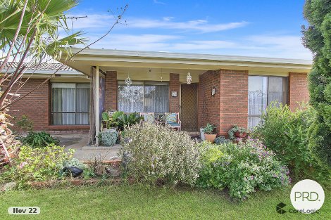 3/12 Herman St, Walla Walla, NSW 2659