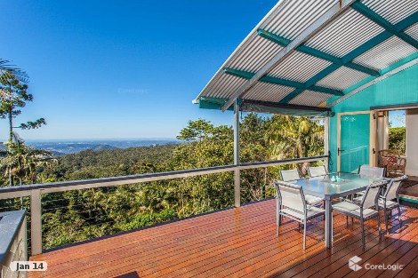 28 Attunga Lane, Mount Glorious, QLD 4520