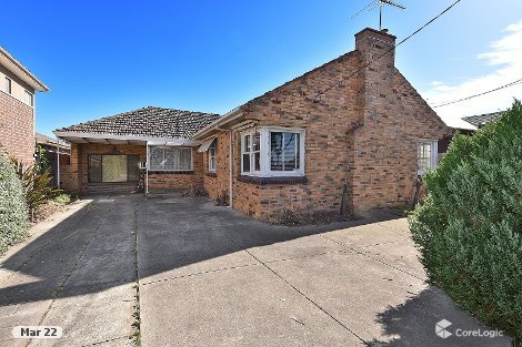 604 Fullarton Rd, Keilor Park, VIC 3042