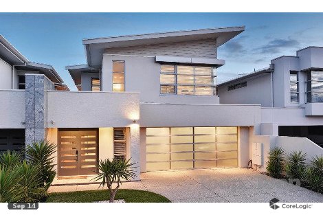 9 Lexington Rd, Henley Beach South, SA 5022