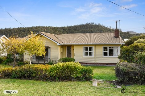 6 Sunhaven Ave, Geilston Bay, TAS 7015