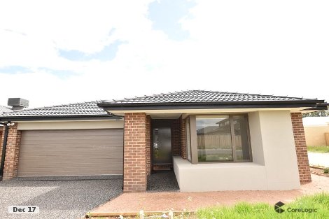 4 Polblue St, Cranbourne North, VIC 3977