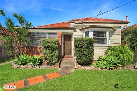 39 Lucinda St, Gwynneville, NSW 2500