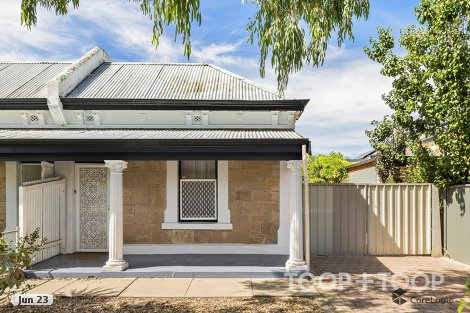 47 Castle St, Parkside, SA 5063