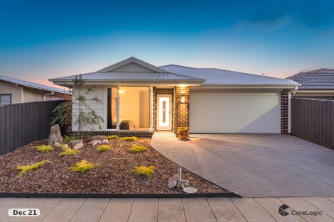 1 Endure St, Clyde, VIC 3978