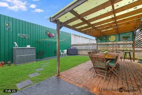 15 Sandra St, Woodpark, NSW 2164