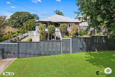 20 Parkham Ave, Wavell Heights, QLD 4012