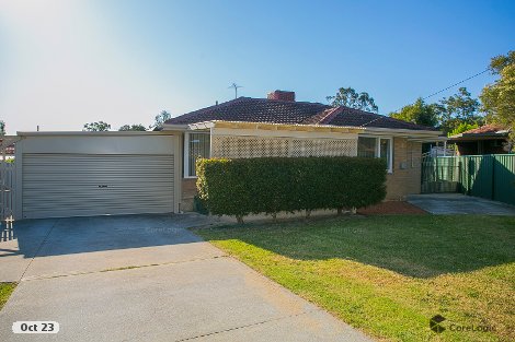 5 Duggan Ct, Balga, WA 6061