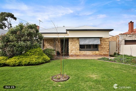 29 La Perouse Ave, Flinders Park, SA 5025