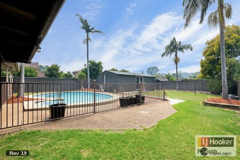 51 Trinity Dr, Cambridge Gardens, NSW 2747