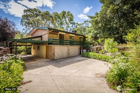 22 Lindsay Tce, Belair, SA 5052