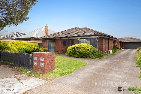 1/34 Millers Rd, Seaholme, VIC 3018