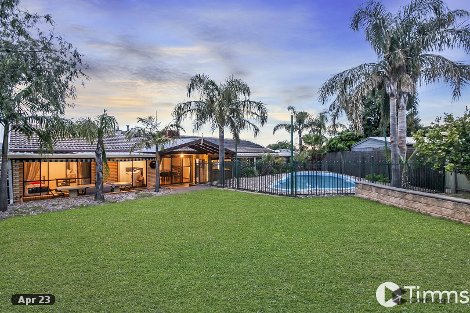 7 Ella Ct, O'Halloran Hill, SA 5158