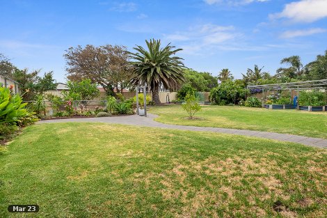 4 Carol Pl, Moana, SA 5169