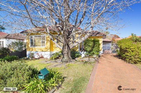 26 Dwyer St, Gymea, NSW 2227