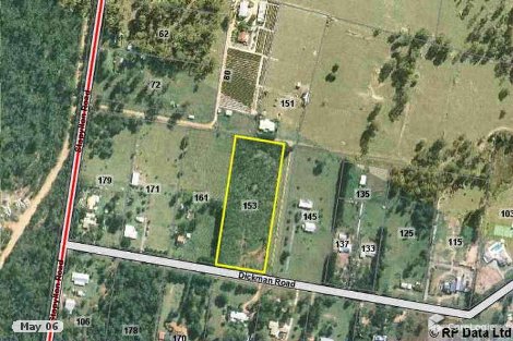 153 Dickman Rd, Forestdale, QLD 4118