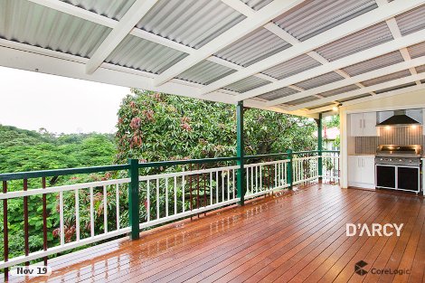 34 Beth Eden Tce, Ashgrove, QLD 4060