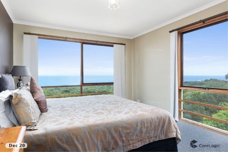 55 Bracks Accs, Cape Otway, VIC 3233