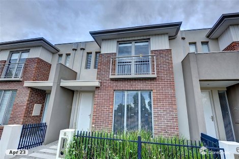 8 Amana Dr, Alfredton, VIC 3350